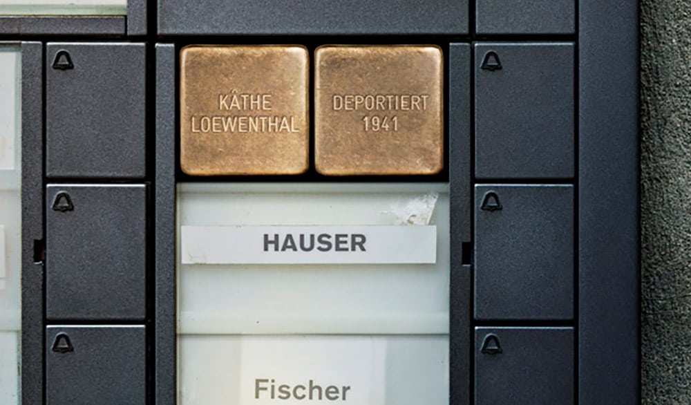 THEATERstuttgart | Familienabend | Freitag, 03.07.2026 | 19:00 Uhr | Lokstoff! Theater im öffentlichen Raum