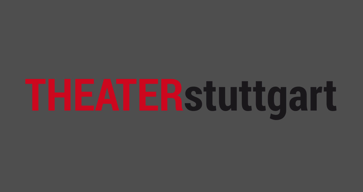 (c) Theater-stuttgart.de