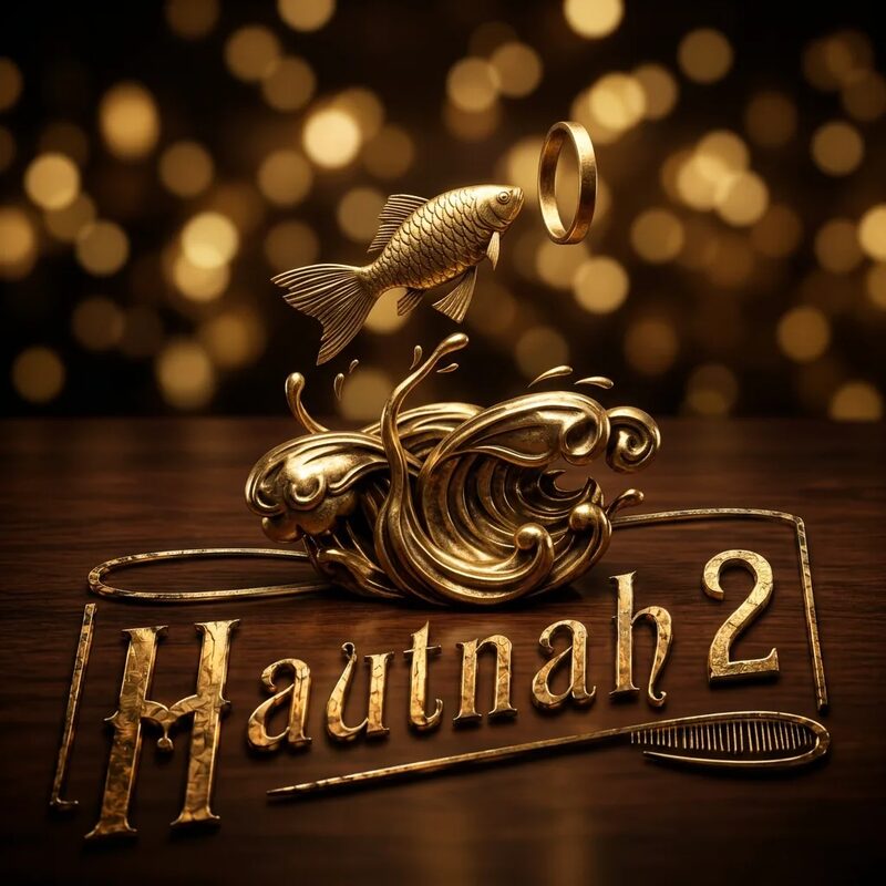 THEATERstuttgart | „Magie HAUTNAH II“ – Surreale Welten | Sonntag, 11.10.2026 | 15:00 Uhr | Strotmanns Magic Lounge Stuttgart