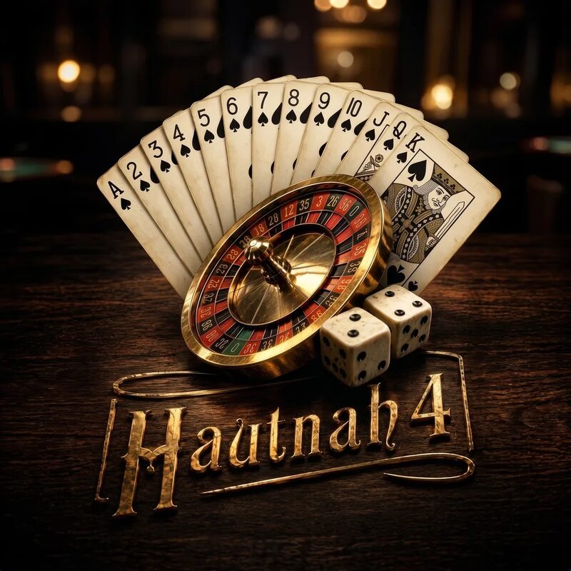 THEATERstuttgart | „Magie HAUTNAH IV“ – Rätselhafte Spiele | Samstag, 26.09.2026 | 20:00 Uhr | Strotmanns Magic Lounge Stuttgart