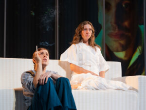Corpus Delicti | Von Juli Zeh | JES – Junges Ensemble Stuttgart