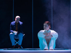 Corpus Delicti | Von Juli Zeh | JES – Junges Ensemble Stuttgart