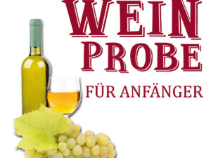 Weinprobe für Anfänger | Komödie von Ivan Calbérac | Theaterschiff Stuttgart