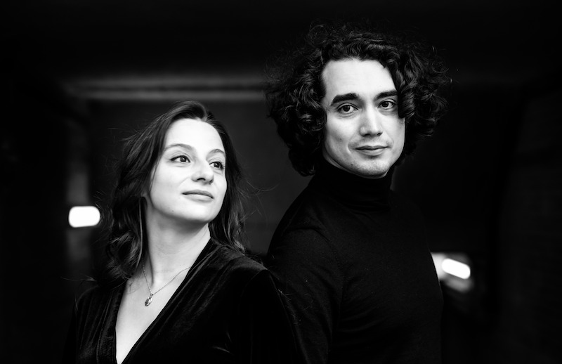 THEATERstuttgart | Die letzten Tage der Menschheit | Renitenztheater