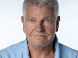 Sternhagelschwäbisch | Werner Koczwara | Renitenztheater