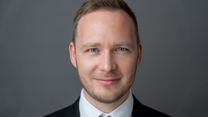 THEATERstuttgart | Neues Comedy-Solo | Renitenztheater