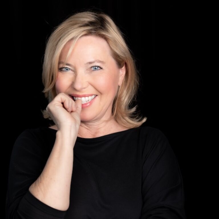 Sie kennen mich | Simone Solga | Renitenztheater