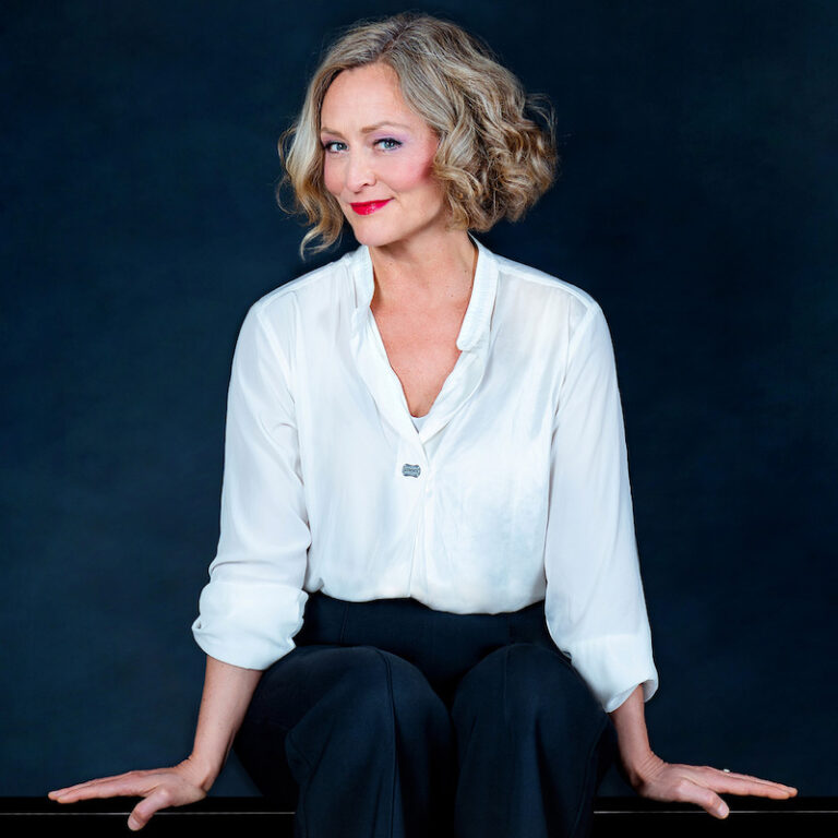 Spielversprechend | Anne Folger | Theaterhaus
