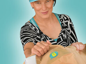 Utopie To Go! | Stefanie Kerker | Renitenztheater