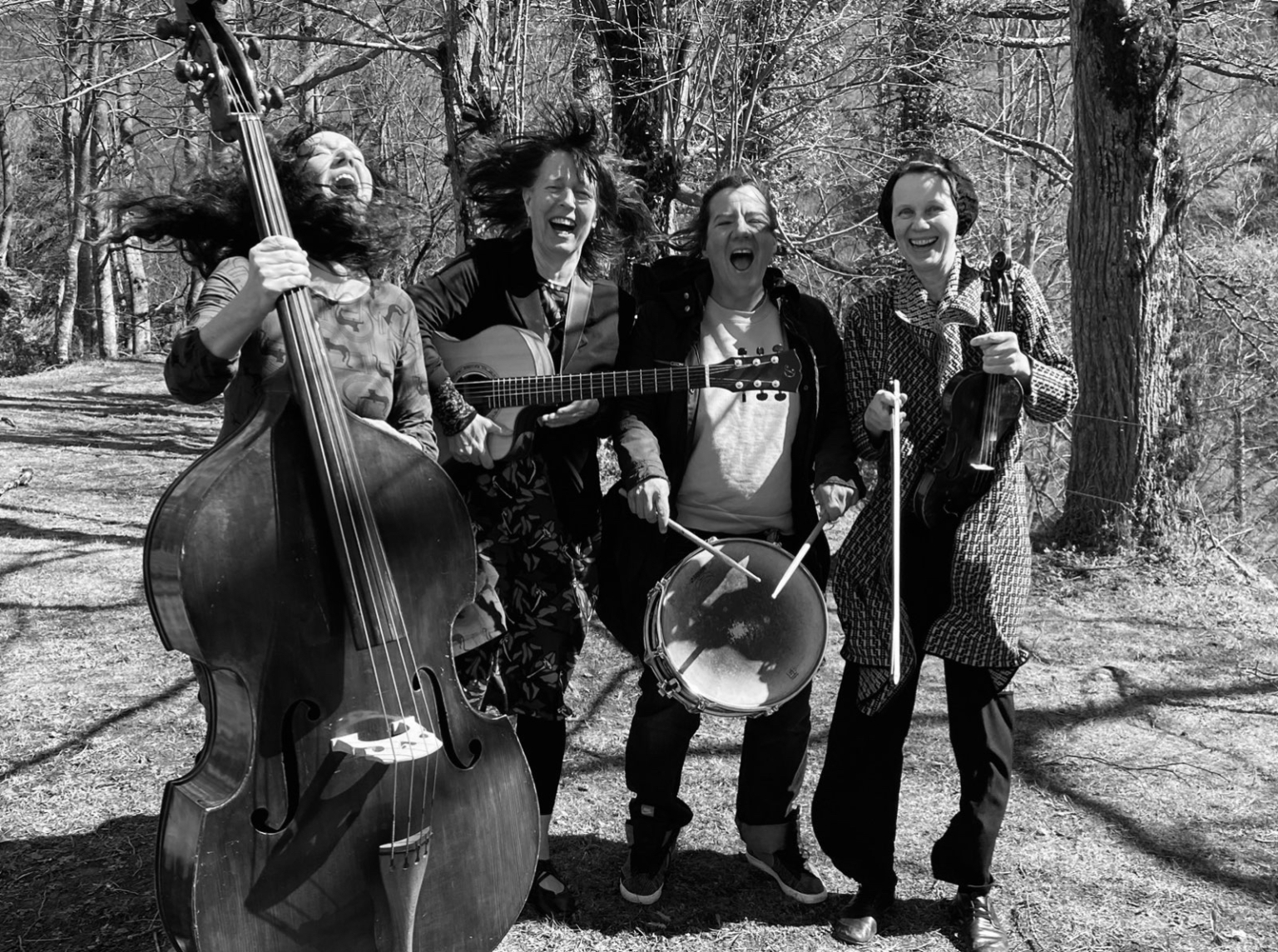 THEATERstuttgart | Maslband | Theater La Lune