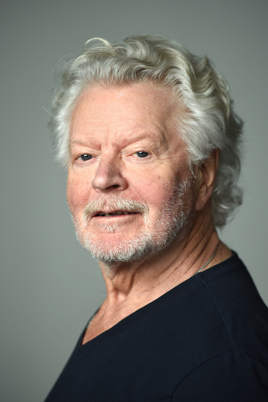 THEATERstuttgart | Workshop mit Egon Madsen | Theaterhaus