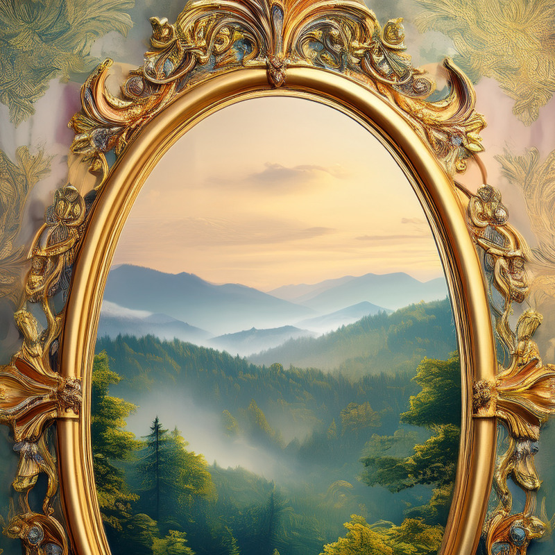 THEATERstuttgart | Schneewittchen | Wilhelma Theater