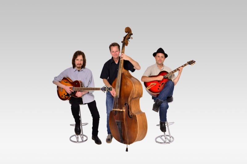 THEATERstuttgart | Karl Valentin und seine Zeit | Samstag, 10.10.2026 | 20:00 Uhr | Dreigroschentheater