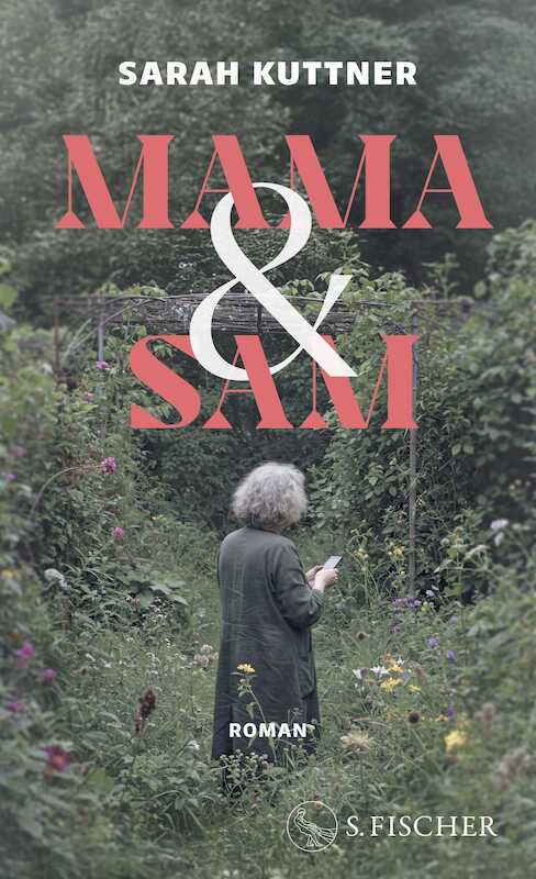 THEATERstuttgart | Mama & Sam – Sarah Kuttner | Altes Schauspielhaus