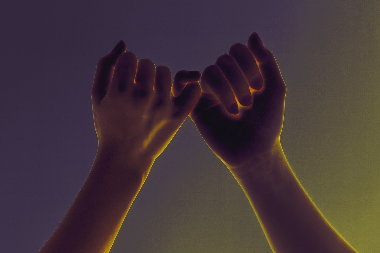 THEATERstuttgart | Die Wut, die bleibt | Donnerstag, 12.02.2026 | 19:30 Uhr | Studio Theater Stuttgart