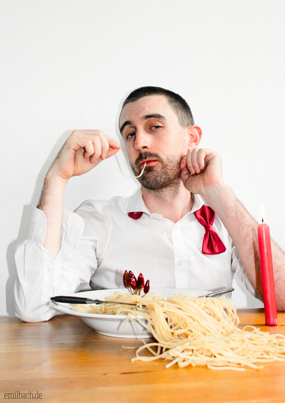 THEATERstuttgart | Feng Shui vom Vortag | Donnerstag, 12.02.2026 | 20:00 Uhr | Theater La Lune