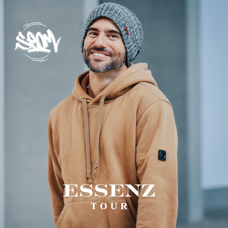 THEATERstuttgart | ESSENZ | Samstag, 10.10.2026 | 19:00 Uhr | Theaterhaus