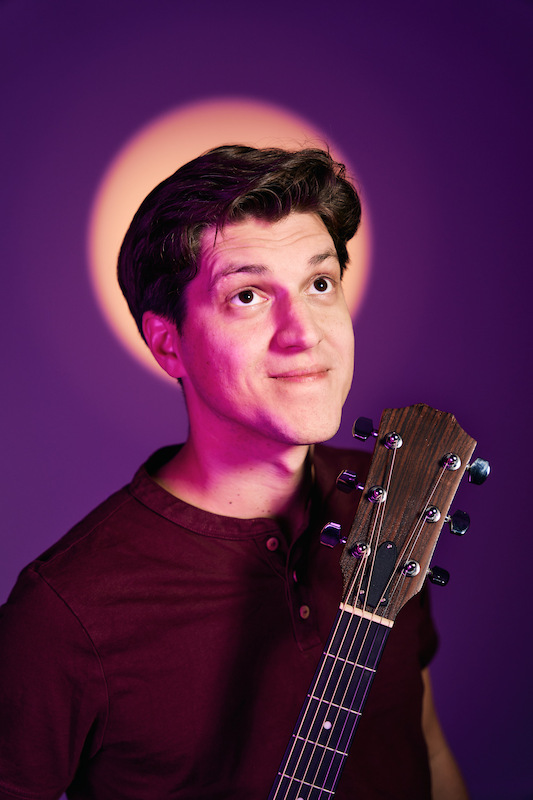 THEATERstuttgart | FALK – mit „Unverschämt“ | Freitag, 13.02.2026 | 20:00 Uhr | Rosenau – Lokalität & Bühne