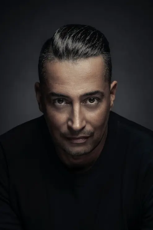 FARID