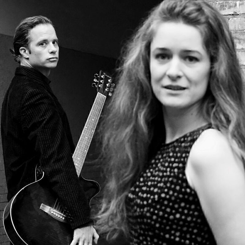THEATERstuttgart | ME AND MR CASH | Donnerstag, 16.07.2026 | 20:15 Uhr | Theaterhaus