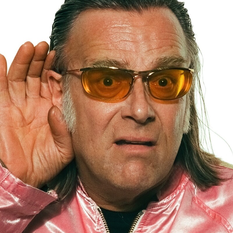 THEATERstuttgart | Perlen aus 45 Jahren | Freitag, 03.07.2026 | 20:15 Uhr | Theaterhaus