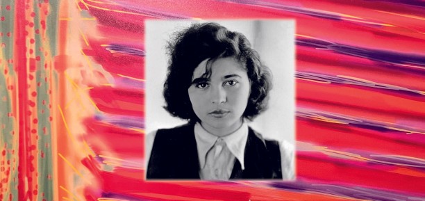 Fisch ohne Fahrrad | Wortkino/Dein Theater