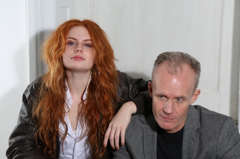 THEATERstuttgart | Einer zuviel – GENERATION X VS. GENERATION Z | Mittwoch, 08.07.2026 | 20:00 Uhr | Renitenztheater