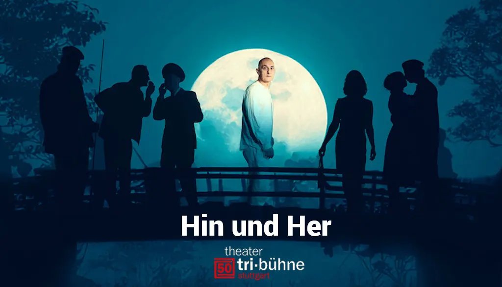 KONTEXT-Rezension
