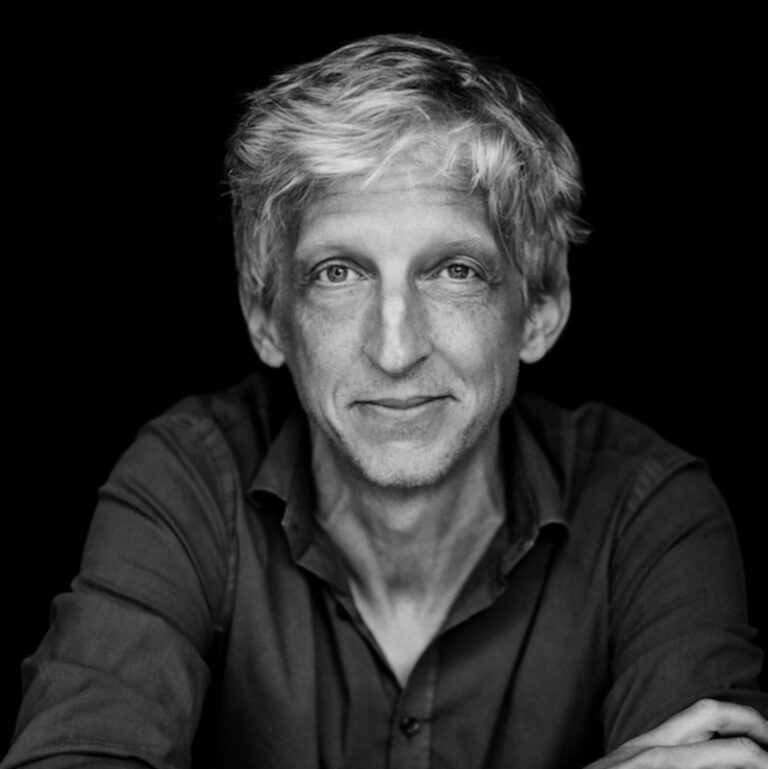 William Wahl – einmal das beste von allem | DIE VERANSTALTUNG FINDET IM THEATERHAUS STATT! | Theaterhaus