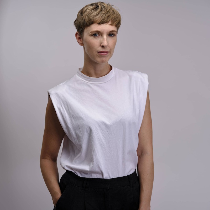 THEATERstuttgart | Stark | Freitag, 02.10.2026 | 20:00 Uhr | Renitenztheater