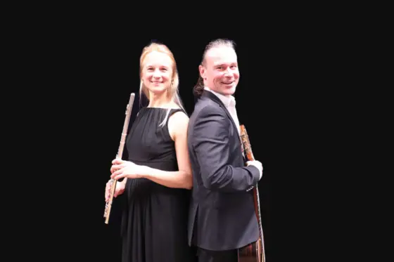Jorinde und Joringel