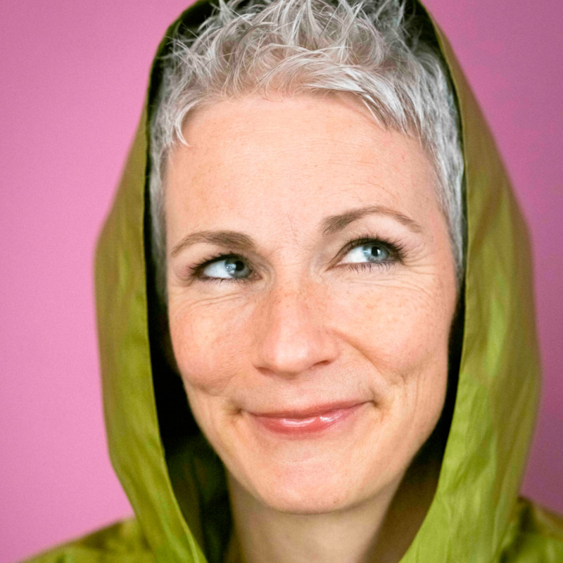 THEATERstuttgart | Lieblingslieder | Sonntag, 27.09.2026 | 19:00 Uhr | Renitenztheater