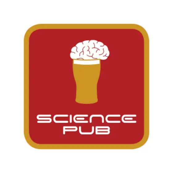 Science Pub – zum Thema „Invasive Pflanzen und Tiere – Umgang mit gebietsfremden Arten in Baden-Württemberg“, Moderation: Tobias Wilhelm