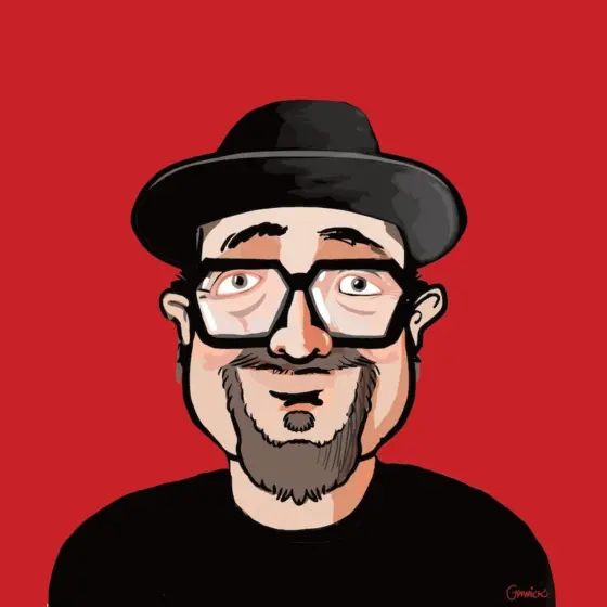 Helmut Binser