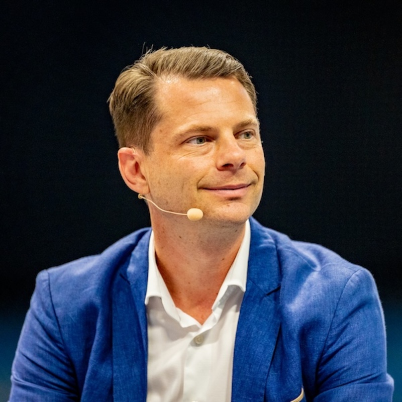 THEATERstuttgart | (Wann) Kommen die Spiele nach Deutschland? | Montag, 12.10.2026 | 19:00 Uhr | Renitenztheater
