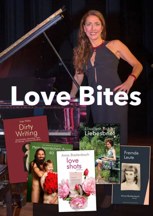 Love Bites