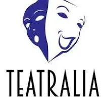 Teatralia Europa: Che commedia!
