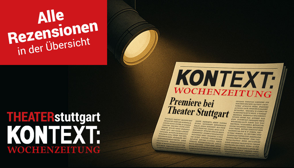 Partnerschaft mit KONTEXT: