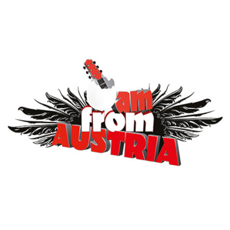 I am from Austria | The Show | Theaterhaus