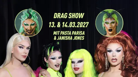 Vava Vilde & House of V